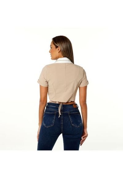 Blusas dafiti mujer new arrivals