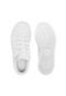 Tênis adidas Stan Smith Branco - Marca adidas Originals