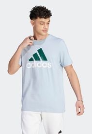 Adidas deals colombia ropa