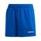 Adidas Shorts Climaheat Essentials - Marca adidas