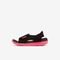 Sandália Nike Sunray Adjust 5 V2 Infantil - Marca Nike