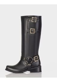 Botas merrell sale dafiti