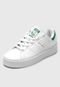 Tênis Adidas Originals Stan Smith Bonega Branco - Marca adidas Originals