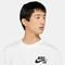 Camiseta Nike SB Masculina - Marca Nike