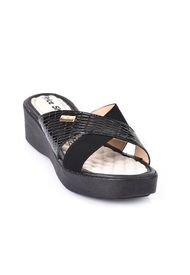 Zapatos dafiti para dama new arrivals