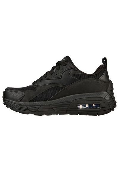 Zapatos skechers hombre colombia 90 hotsell