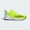 Adidas Tênis Courtflash Speed - Marca adidas