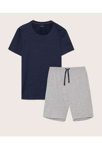 Pat primo pijamas best sale