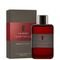 The Secret Temptation Antonio Banderas EDT Masc 100ml - Marca Banderas