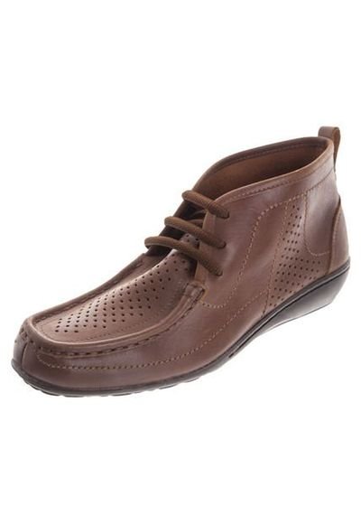 Dafiti zapatos shop romulo mujer