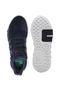Tênis adidas Originals EQT Basketball Azul - Marca adidas Originals