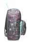 Mochila JanSport Digibreak Cinza - Marca Jansport