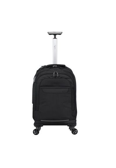 Morral p tablet y pc 2025 totto
