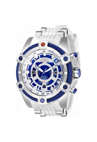 Reloj invicta best sale hombre dafiti