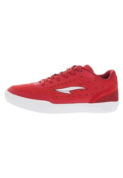 Lifestyle Rojo RS21 Nantes Compra Ahora Dafiti Colombia