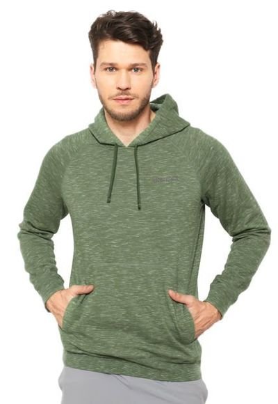 Kryptor hoody hot sale