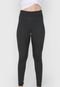 Legging Nike Sportswear Femme Hbr Hr Preta - Marca Nike Sportswear