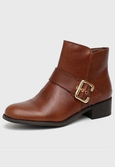 Dafiti best sale bruno rossi