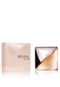 Perfume Reveal Calvin Klein 30ml - Marca Calvin Klein Fragrances