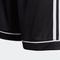 Adidas Shorts Squadra 17 - Marca adidas