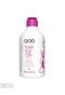 Shampoo QOD City Hair Force 300ml - Marca QOD City