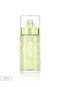 Perfume O de Lancome 50ml - Marca Lancome