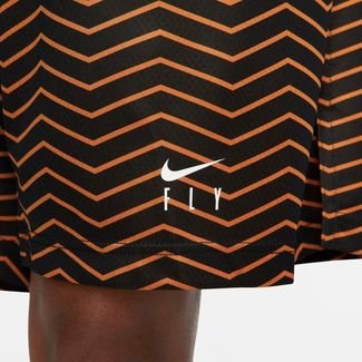Shorts Nike Sportswear Seasonal Feminino