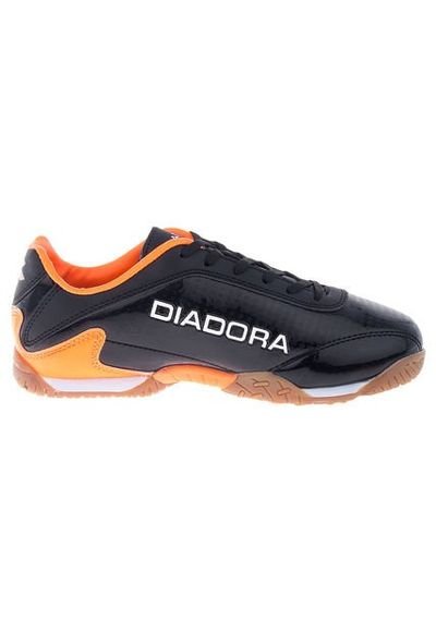 Zapatillas diadora shop mujer falabella tarjeta