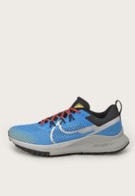 Dafiti new arrivals nike running