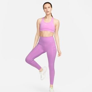 Legging Nike Go Feminina - Compre Agora