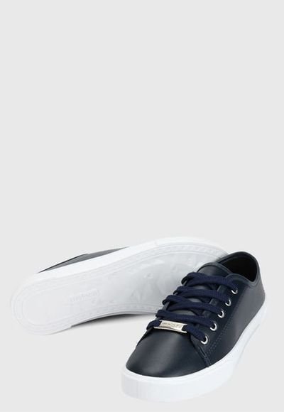 Dafiti tenis moleca cheap