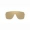 Óculos de sol 0RB3697K Metal  Unisex - Marca Ray-Ban