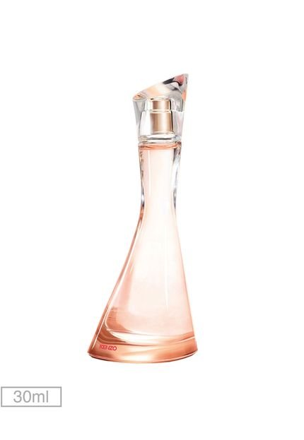 Perfume Jeu D'Amour Kenzo Parfums 30ml - Marca Kenzo Parfums