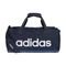 Adidas Mala Duffel Linear Logo (UNISSEX) - Marca adidas