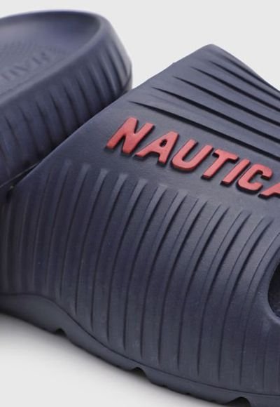 Chanclas discount nautica dafiti