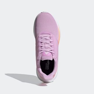 Adidas Tênis EQ19 Run