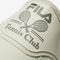 Tênis Fila Original Fitness Tennis Club Feminino Incolor - Marca Fila