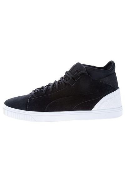 Puma play b&c online