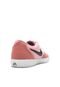 Tênis Nike Sb Check Ss Rosa - Marca Nike