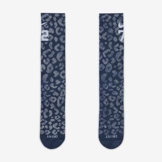 Meia Nike Everyday Plus Cushioned Unissex - Compre Agora