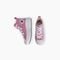 Chuck Taylor All Star Move Sketch Rosa Rosa - Marca Converse