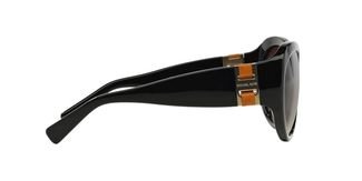 Óculos de Sol Michael Kors Gatinho MK2002QM  Brazil