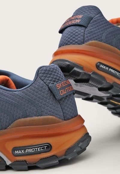 Skechers sales 2017 azul