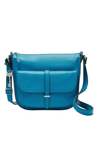 Bolso fossil on sale