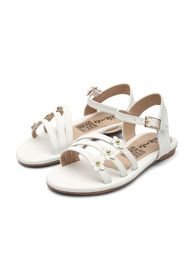 Dafiti sandálias hot sale infantil
