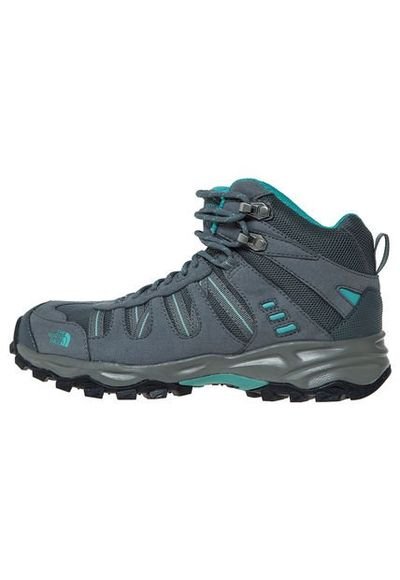 The north face sakura mid gtx hotsell