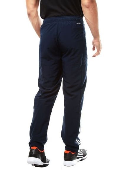 Adidas ess mid wv pant top