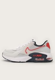 Nike borrador dafiti sale