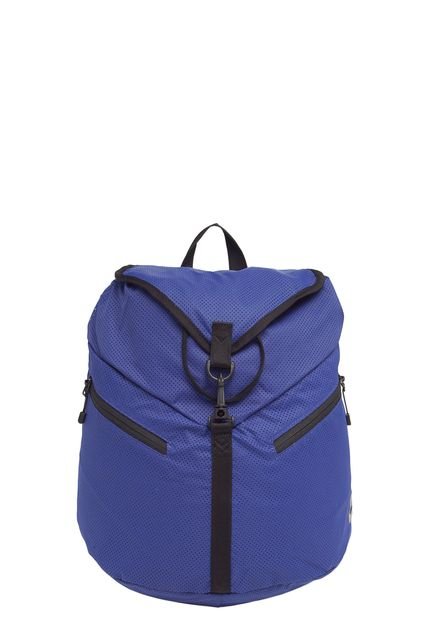 Mochila Nike Sportswear Backpack Azul - Marca Nike Sportswear
