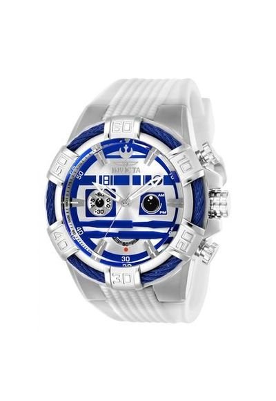 Relojes invicta dafiti 2025